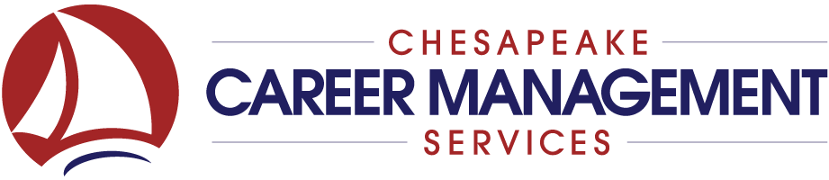 Chesapeake Career Management Services